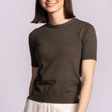 Sandy Top
