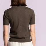 Sandy Top