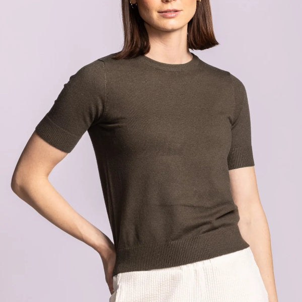 Sandy Top