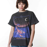 Zodiac Boyfriend Tee