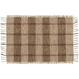 Sahara Seagrass Rug 2x3
