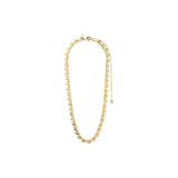 Sense Necklace