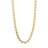 Sense Necklace