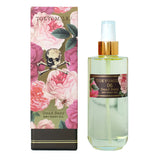 Dead Sexy Dry Body Oil