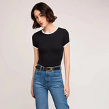 Shania Tee