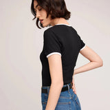 Shania Tee