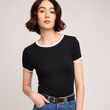 Shania Tee