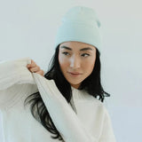 Shay Beanie