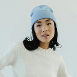 Shay Beanie