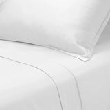 Brunelli Bamboo Sheets