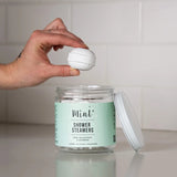 Mint Shower Steamers