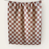 Wilma Dish Towel