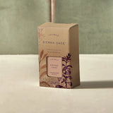 Sienna Sage Pura Diffuser Refill