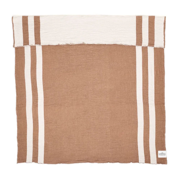 Aria Throw