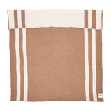 Aria Throw