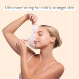 Skin Remedy Barrier-Boosting Sheet Mask