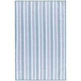 Renew Microfibre Dishtowel