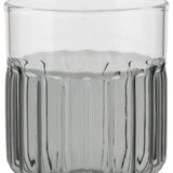 Channel Glass
