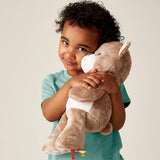 Sweetie Snuggles Plush