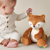 Sweetie Snuggles Plush