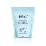 Mint Bath Soak