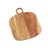 Sola Chopping Board