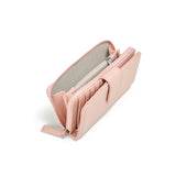 Reau Wallet