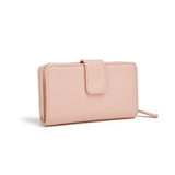 Reau Wallet