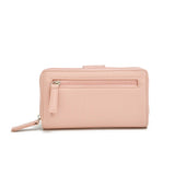 Reau Wallet
