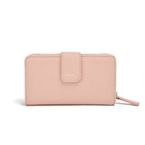 Reau Wallet