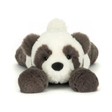 Smudge Panda Original