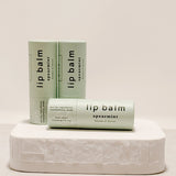 Fresh Wife Lip Balm