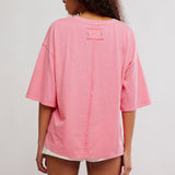 In Spring Tee
