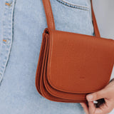 Triplet Gracie Crossbody