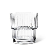 Optic Stackable Tumbler