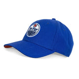 NHL Stadium Hat