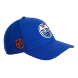 NHL Stadium Hat