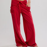 Staycation Lounge Pant