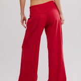Staycation Lounge Pant