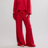 Staycation Lounge Pant