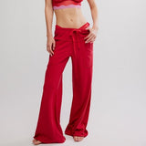 Staycation Lounge Pant