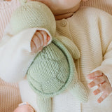 Baby Animal (Various Styles)