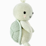 Baby Animal (Various Styles)