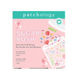 Sugar Rush Eye Gels