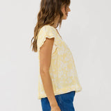 Sundream Top