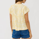Sundream Top