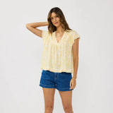 Sundream Top