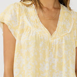Sundream Top