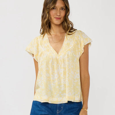 Sundream Top
