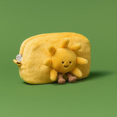 Amuseables Sun Pouch